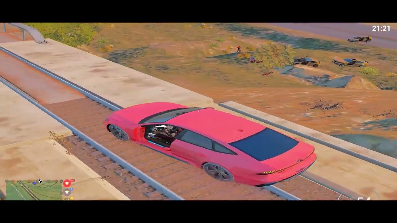 ONEX.LT | 🕺Vėl daužom?😎 Kučinskauju😎