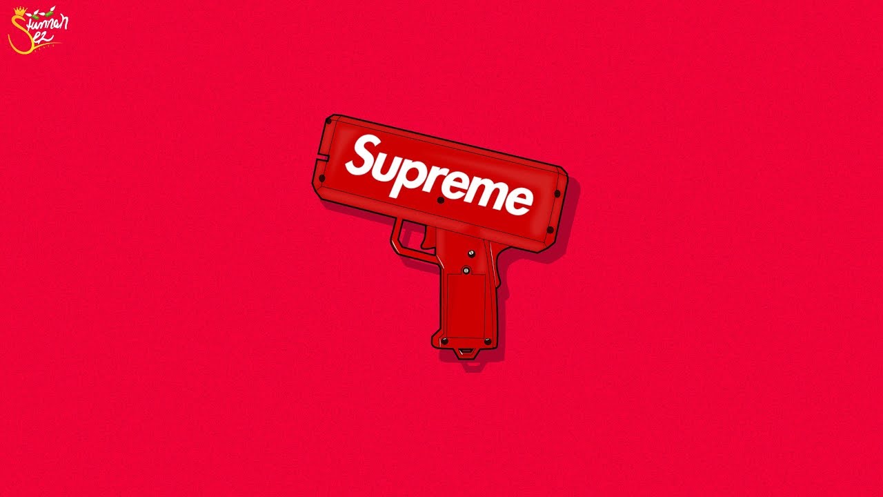[FREE] A Boogie x Kodak Black Type Beat 2018 