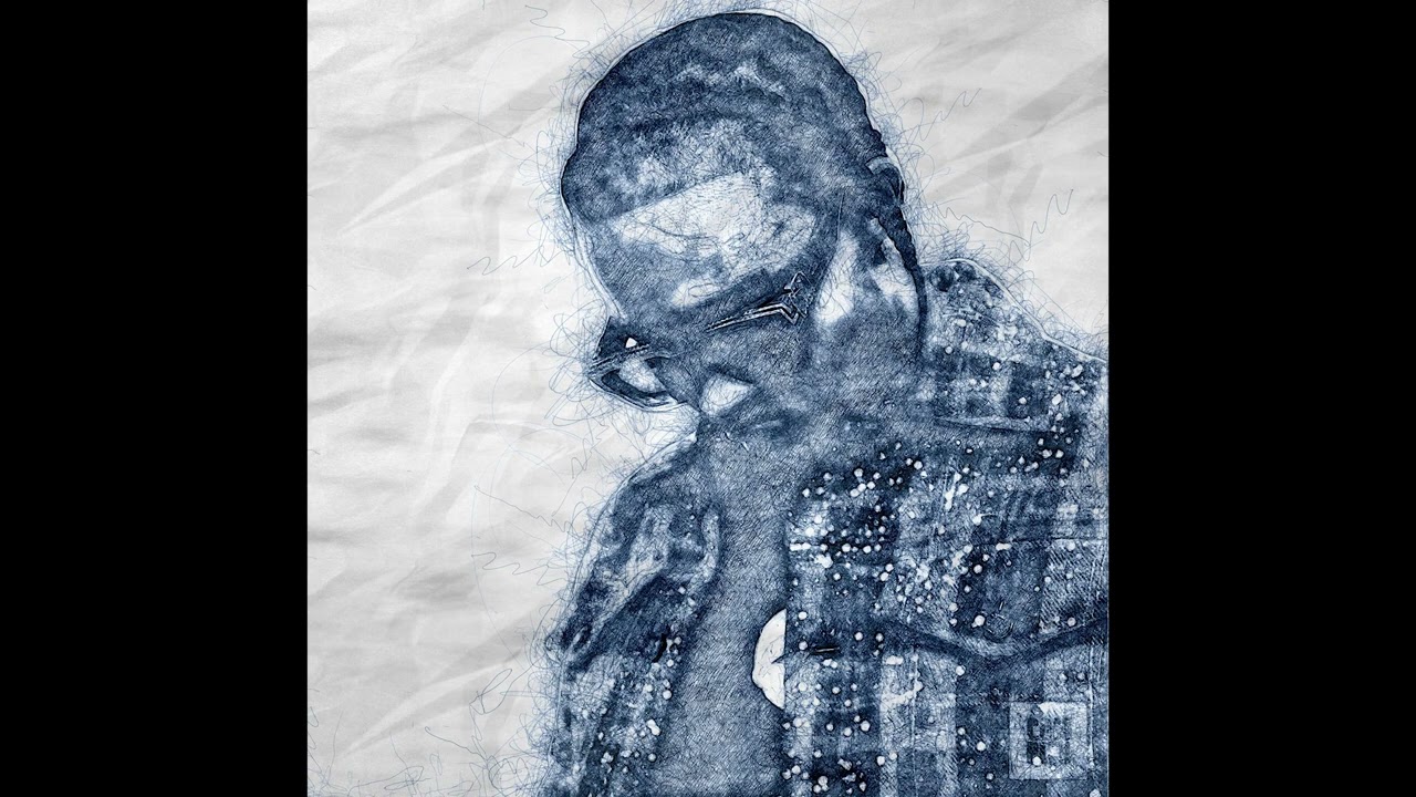 Pop Smoke x Leeky G Bando type beat - 