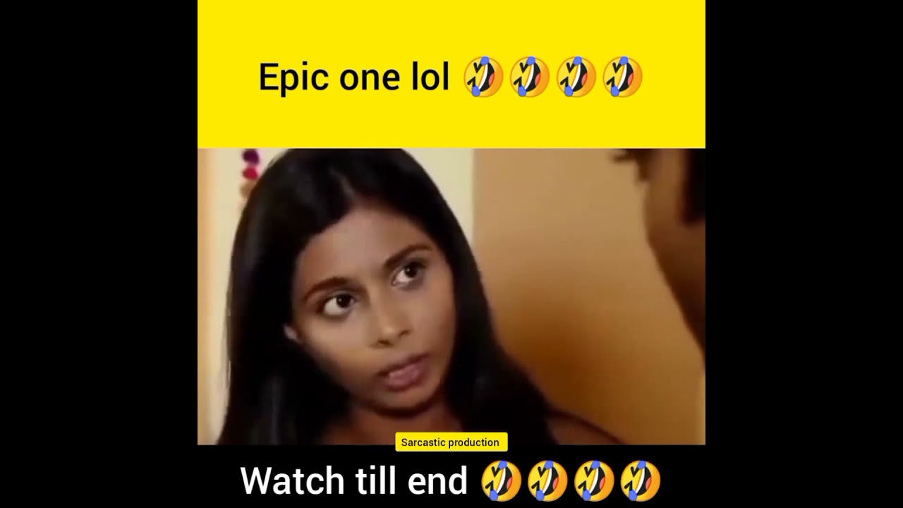 hilirous 🤙🤞