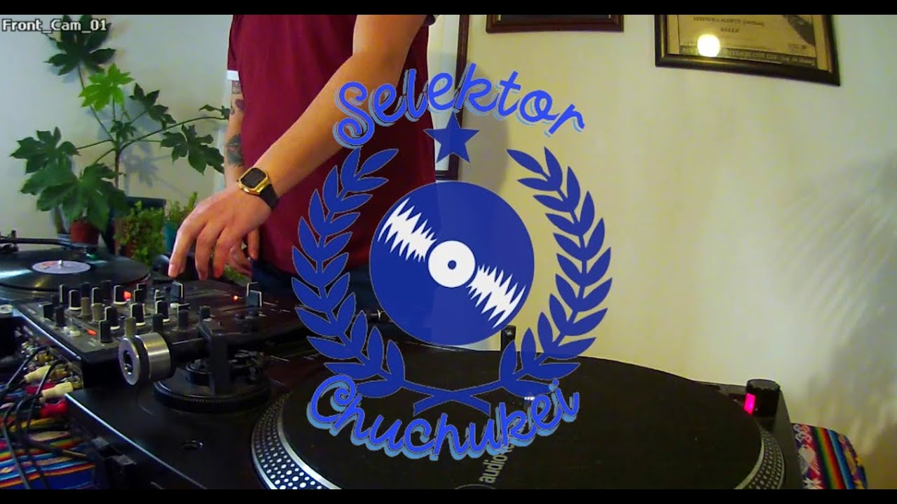 Fina selección de Boleros ❤️‍🩹 / 100% Vinilos