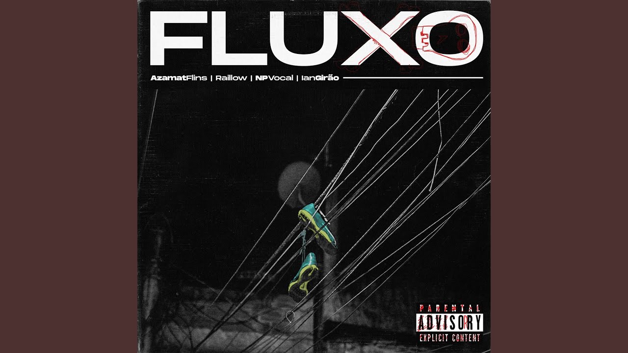 Fluxo