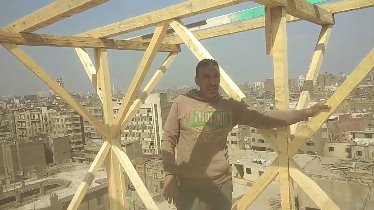 أنشاء الله الجزء الرابع مع لؤلؤة الأزهر المعلم حسونه صابر