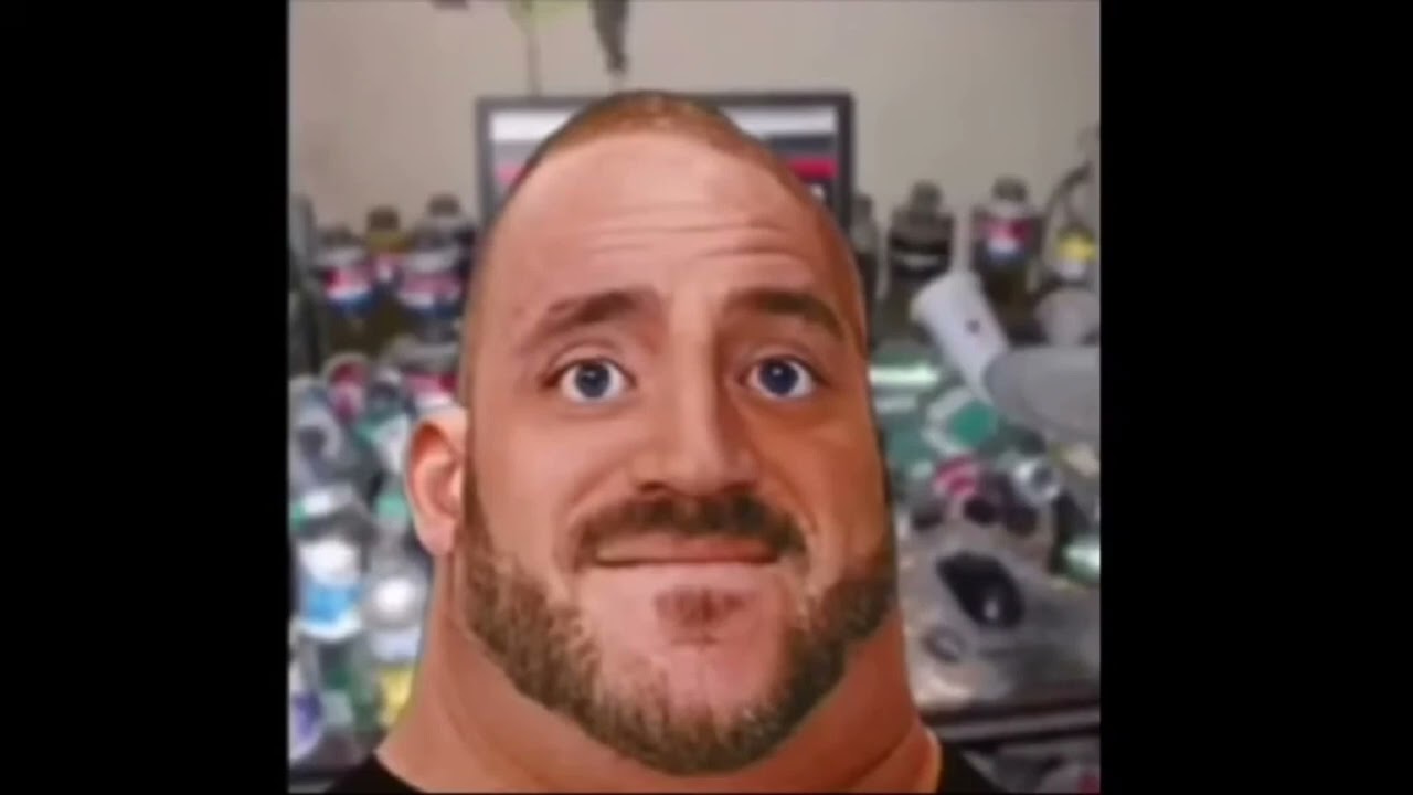 Mr incredible becoming old full songs (re-upload)