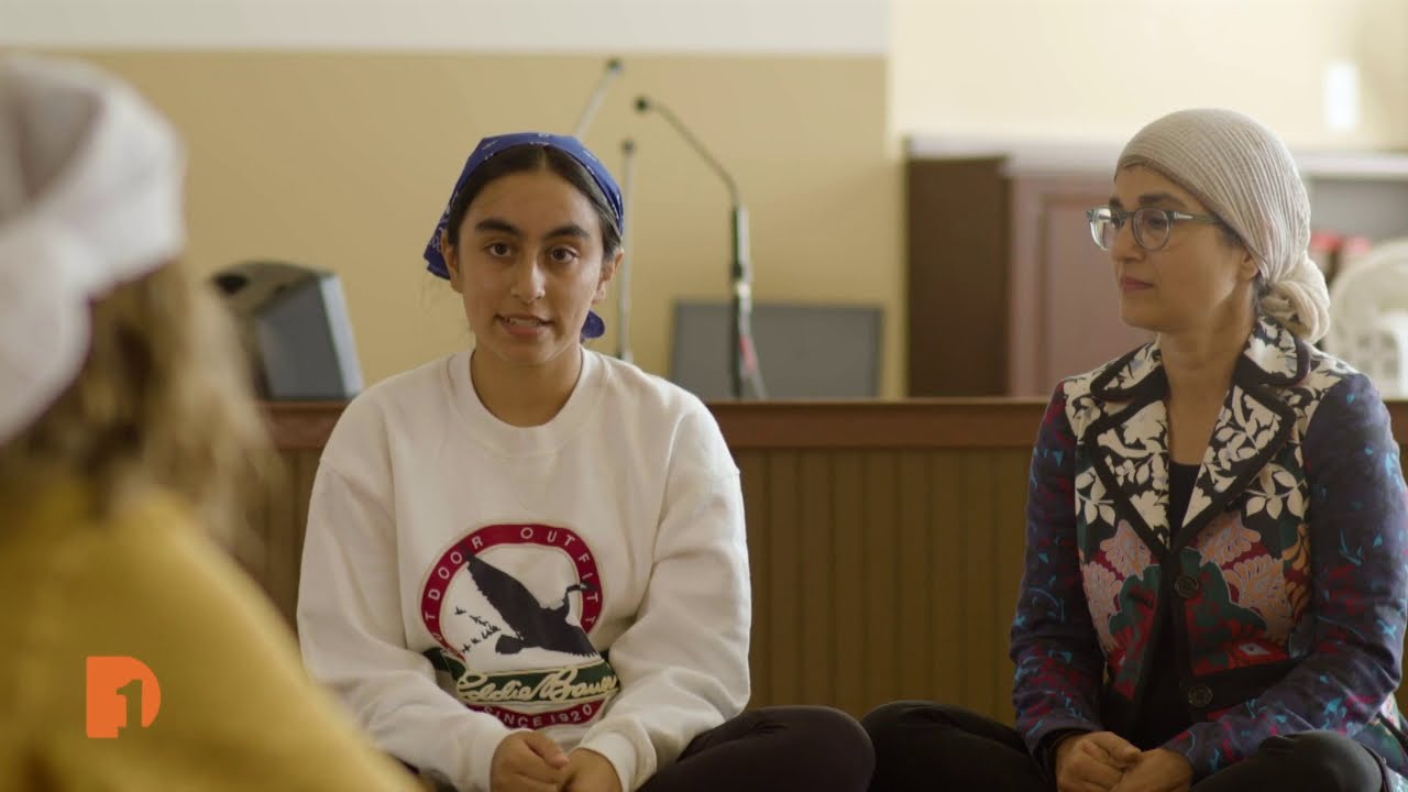 Religious Diversity Journeys | Sikhism