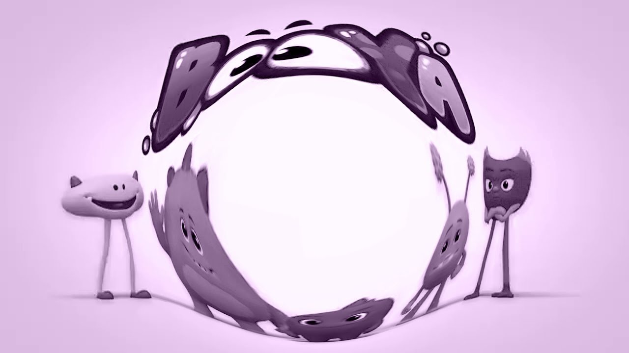 (distorted)
