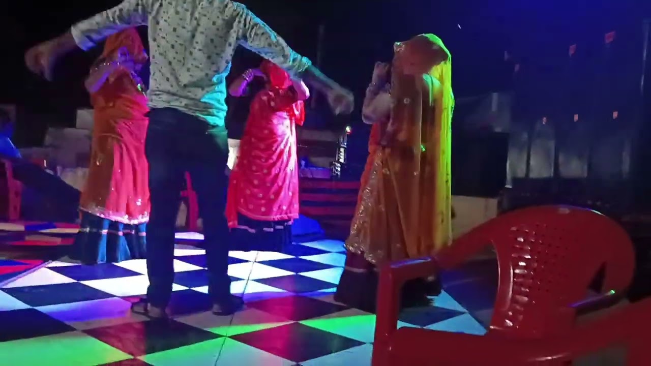 मोटी होगी र मनीषा दूध बादाम खाबासु 😂