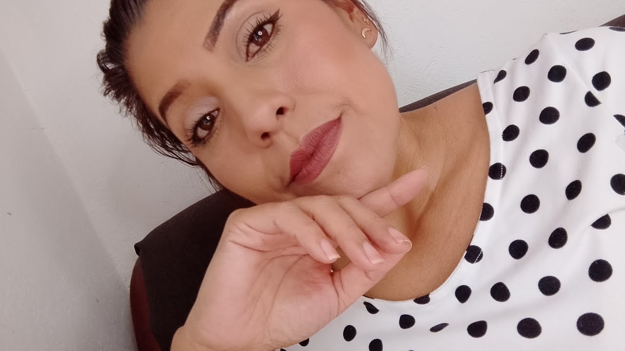 Compritas Natura🫶