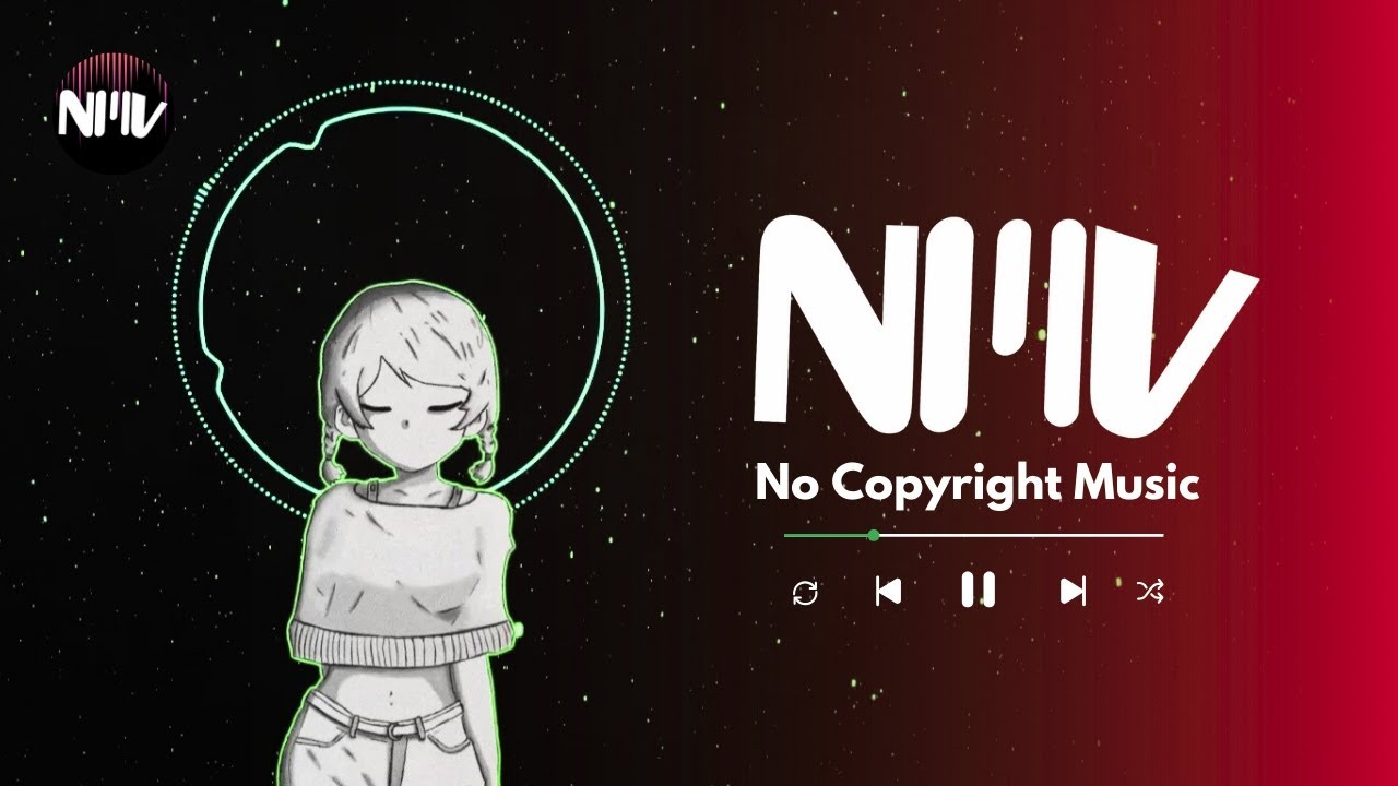 NMV | Chill Night with Lofi Dangdut &ndash; Relaxing Music for Your Downtime background music