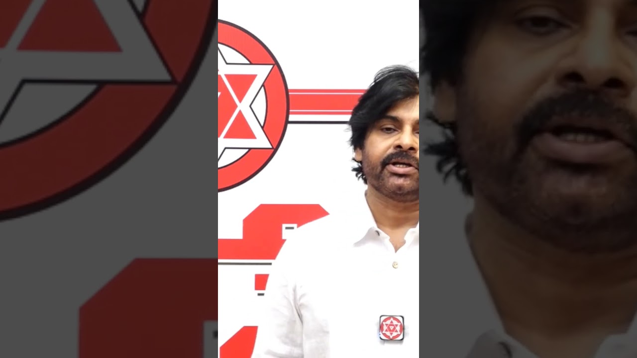 Skill development case లో మాజీ ముఖ్యమంత్రి చంద్రబాబు నాయుడి అరెస్ట్.llJ N MEDIA ll