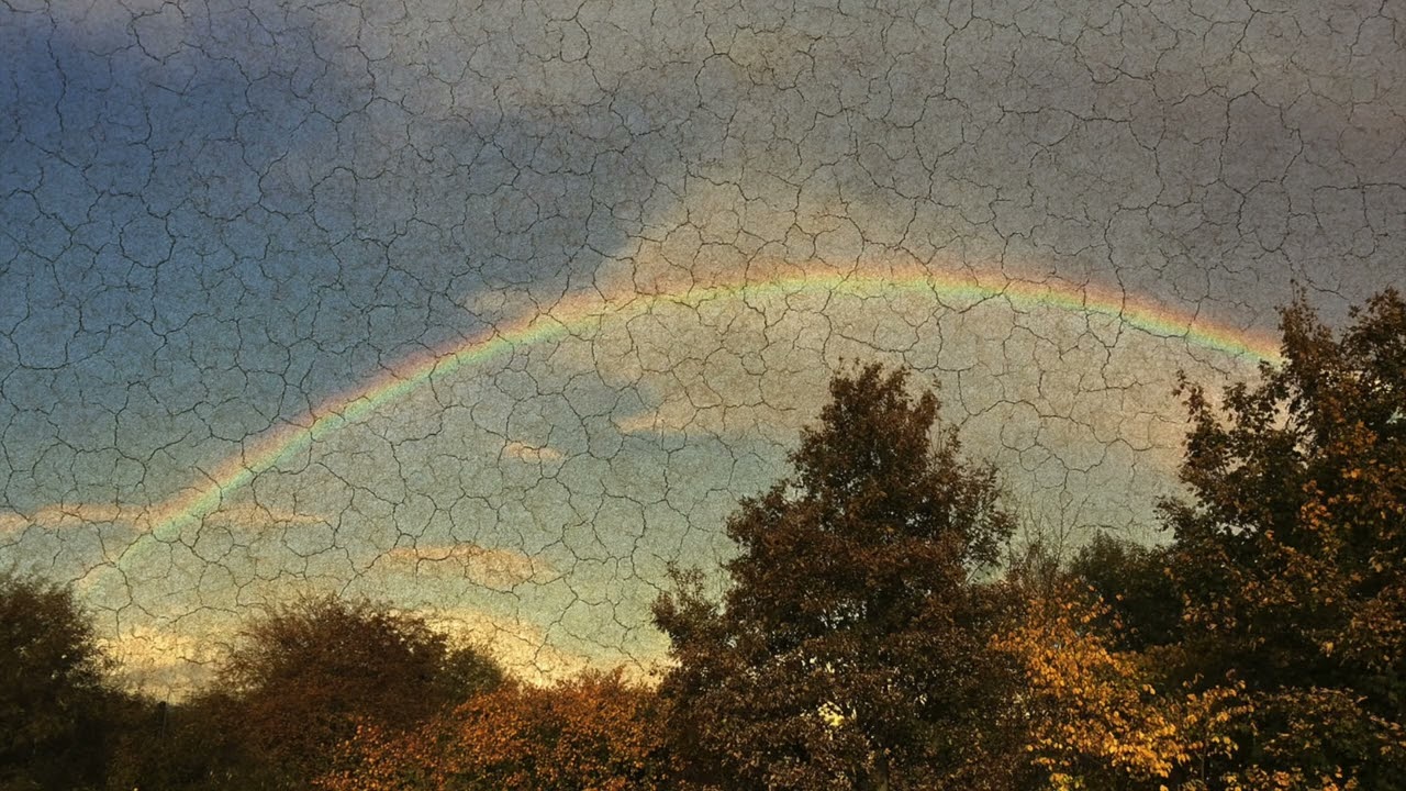 Arcus et Lutum