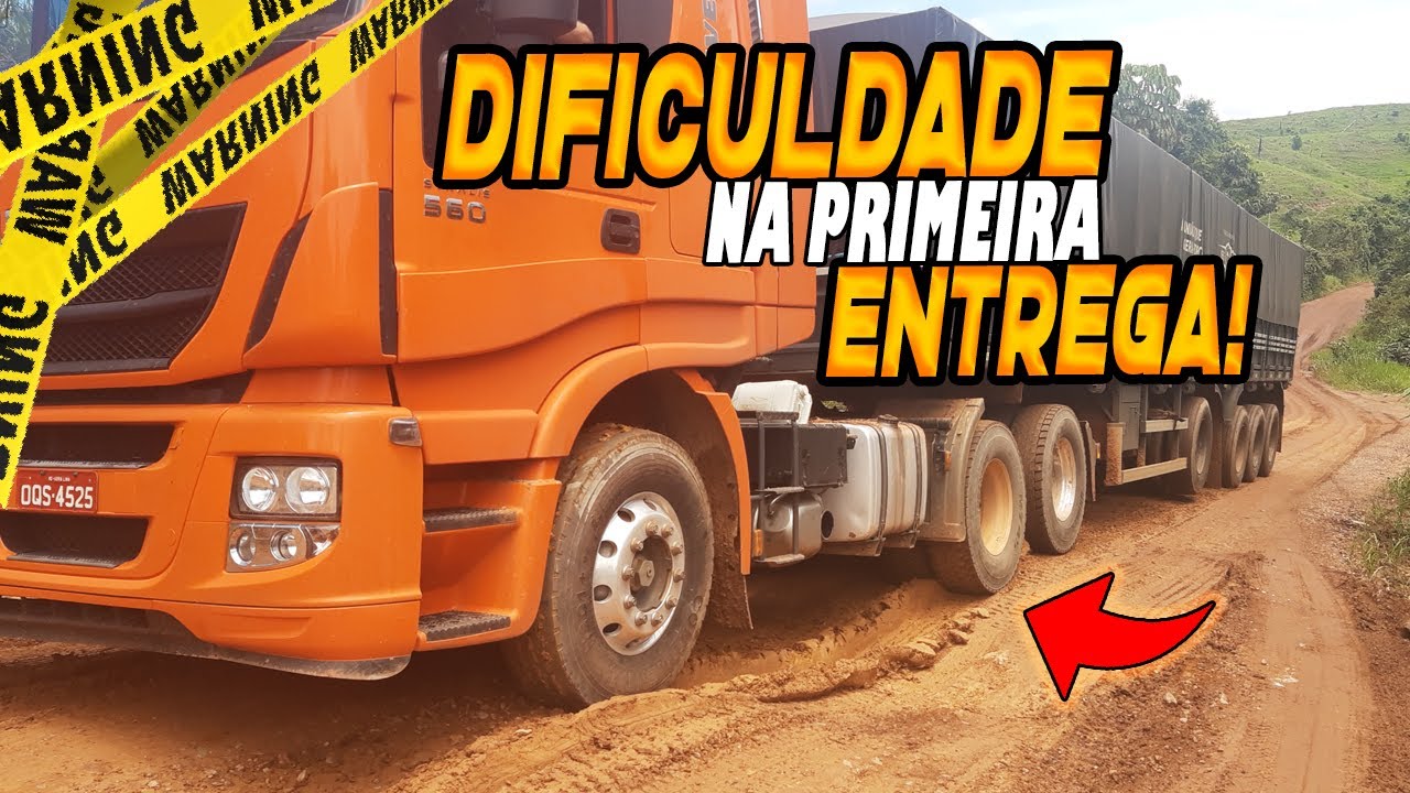 NÃO CONSEGUI ENTRAR NA FAZENDA? NENI ao EXTREMO - Ep.06