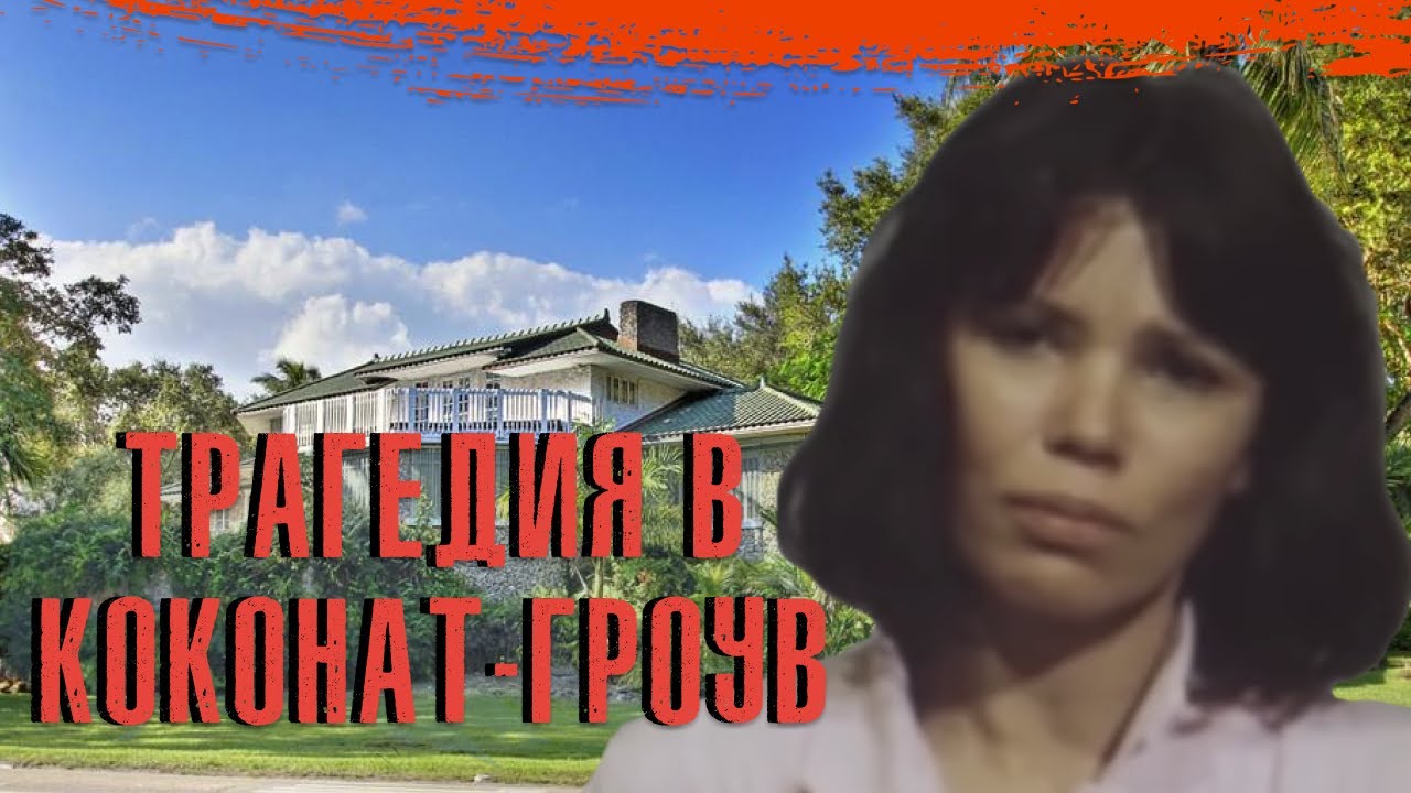 ЗА РЕШЕТКОЙ ЧЕТВЕРО, НО КТО ДЕЙСТВИТЕЛЬНО ВИНОВЕН? || Дело закрыто #105