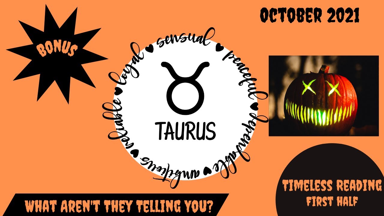♉️ Taurus: They're coming to reveal the secrets of their heart; but they want to know yours too!