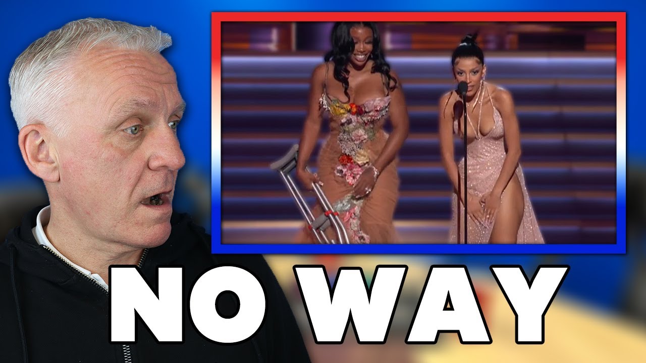 Celebrities Most Embarrassing Moments Caught on Camera! REACTION | OFFICE BLOKES REACT!!