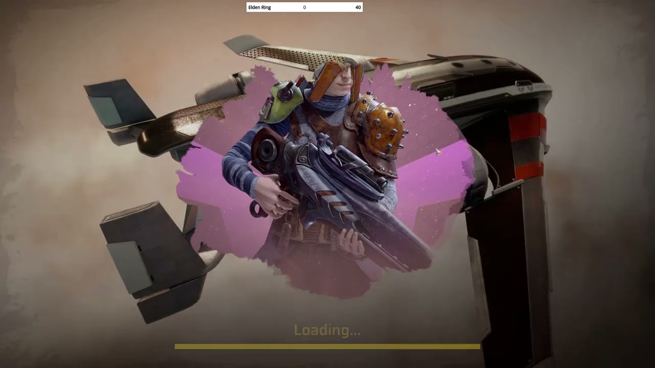 Phoenix point part 11