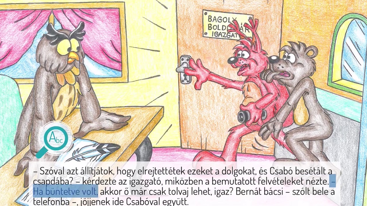 A pénztárca, az óra, meg a lottószelvény