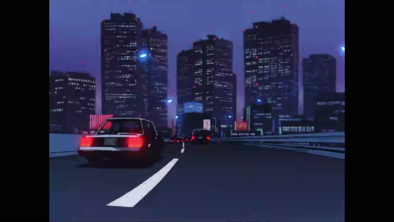 Lofi