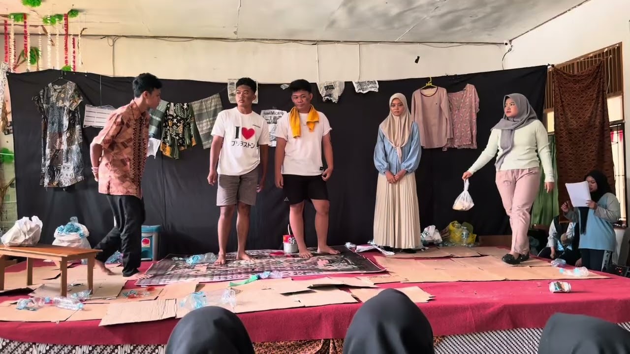 RT NOL RW NOL (seni budaya XII MIPA 4)