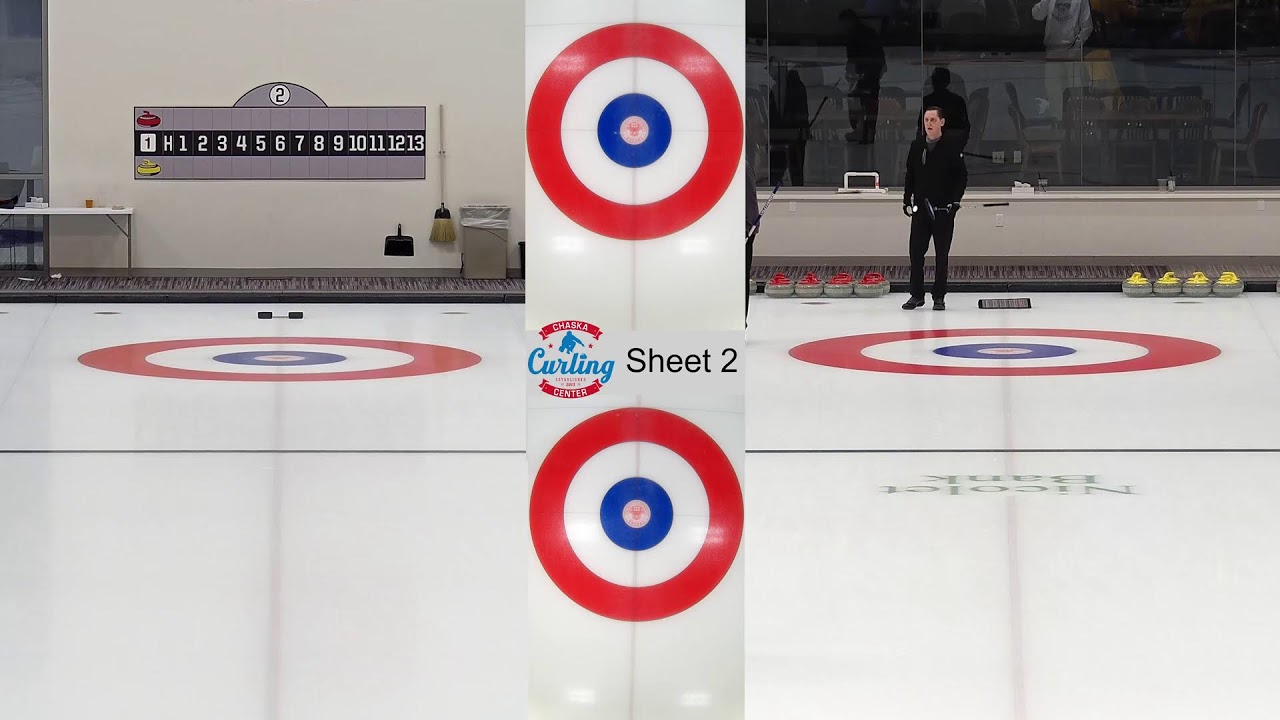Sheet 2 Brick City Spiel Countryside Feed vs. Rock On