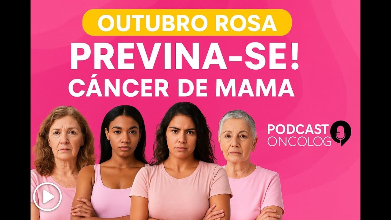 Câncer de mama, sinais sintomas, dói ?