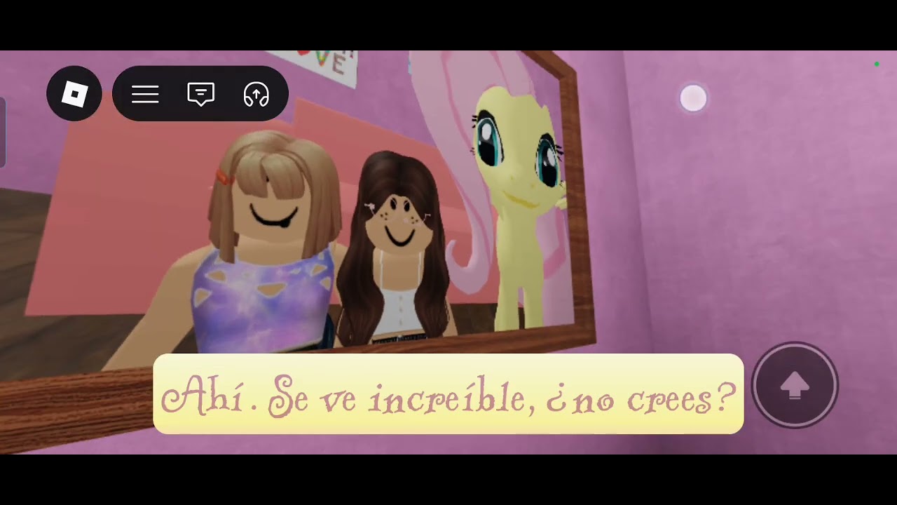 Me queria mat*r
