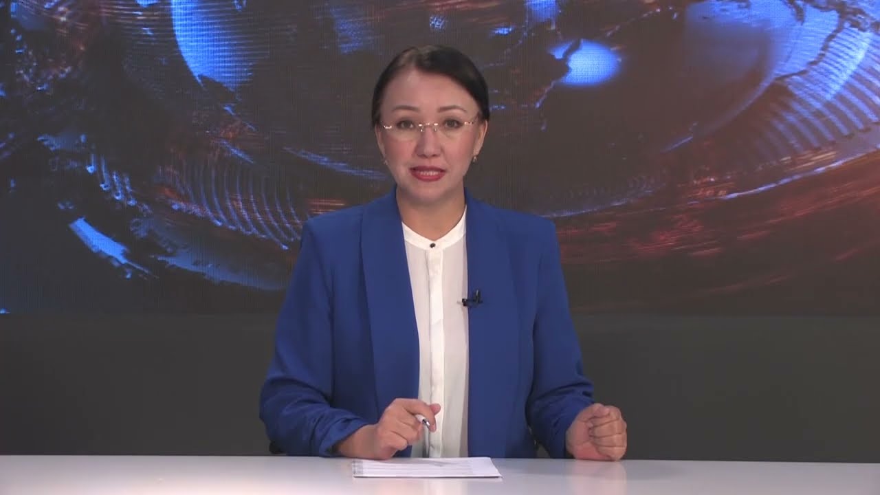 ҚОРЫТЫНДЫ ЖАҢАЛЫҚТАР 19.02.2026