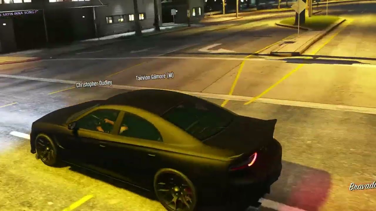 gta:w | water