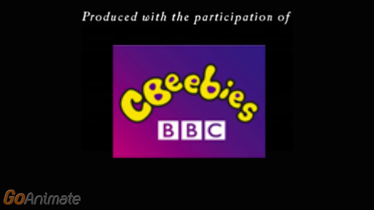 Family Nickelodeon Productions CBeebies Vrak-TV PBS DECODE Playhouse Disney Original Logo
