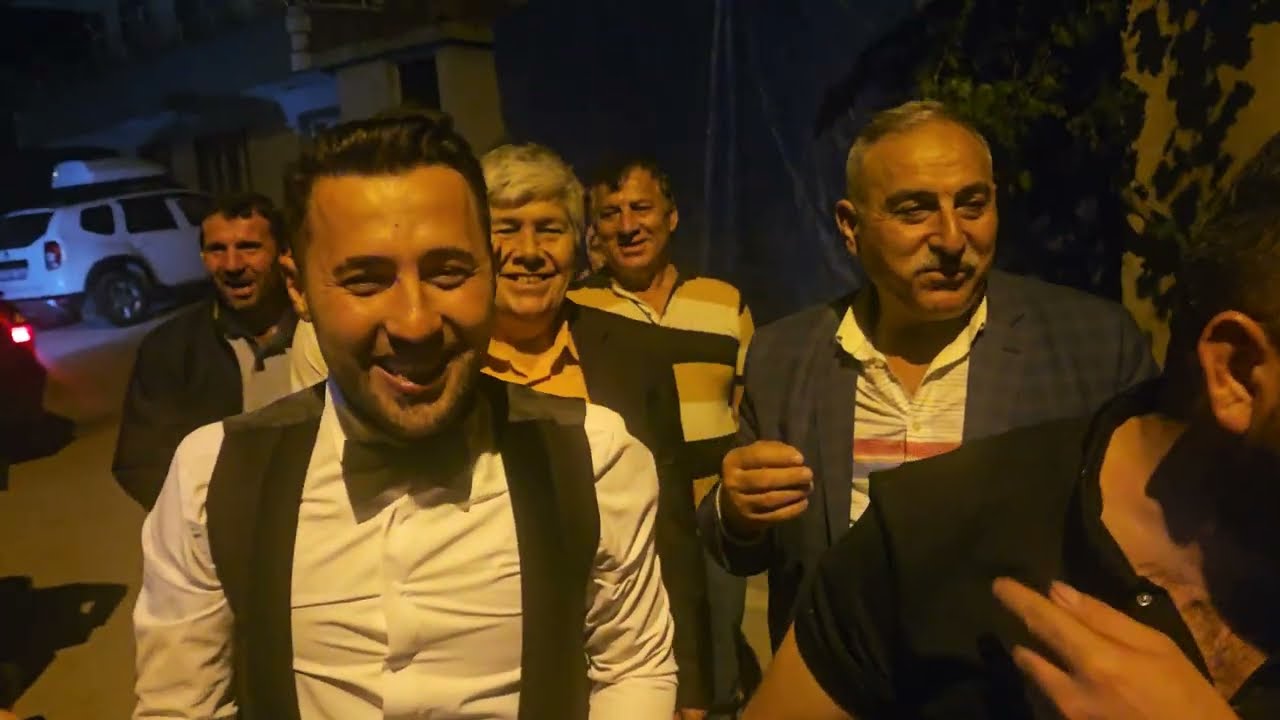 Umut Hepdemir kardeşimizin yumurta pişirme marifeti
