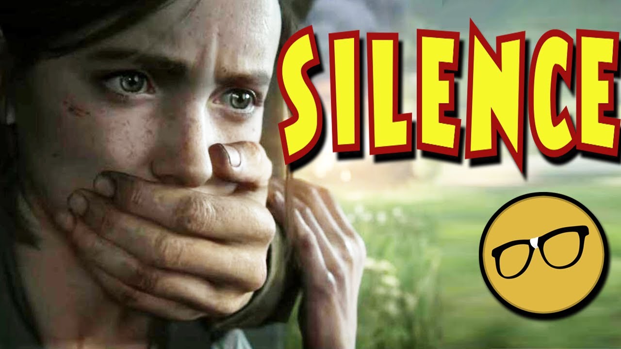 The Last of Us 2 Leaks DISASTER | Naughty Dog and Sony CANCEL YouTubers