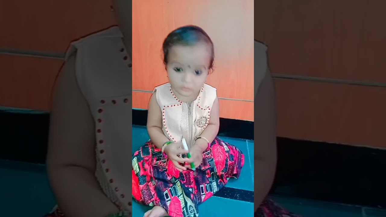 funny video#youtubeshorts #viral #