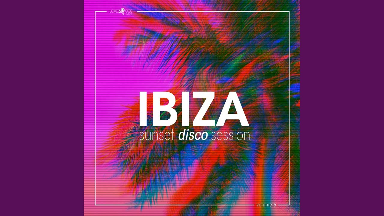 It's Real Love (Block & Crown Remix)
