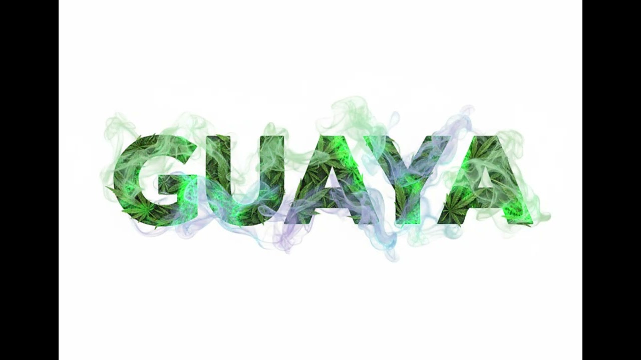 WALWEED FT JOVEN KIZAP - GUAYA 