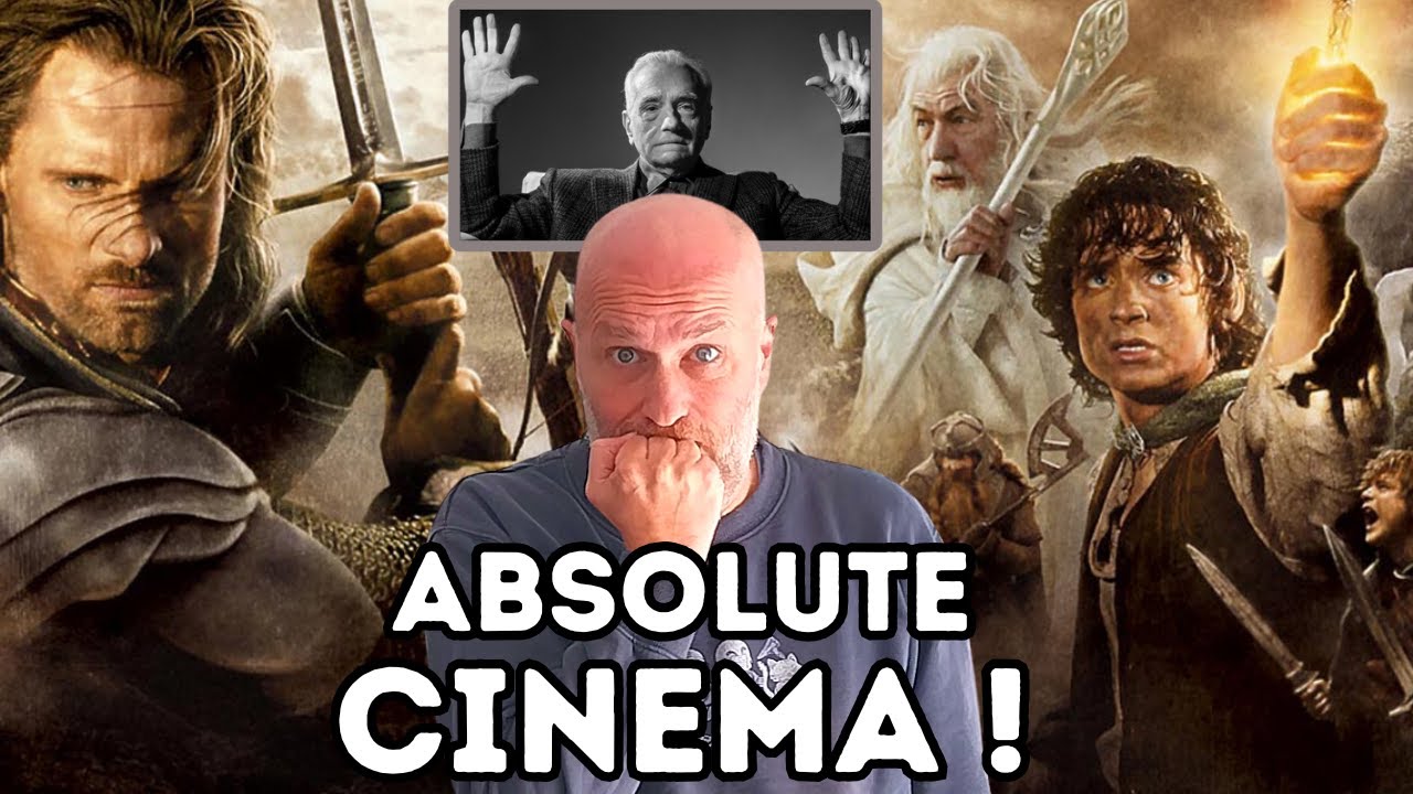 2003 : Clint Eastwood dégaine son meilleur film !
