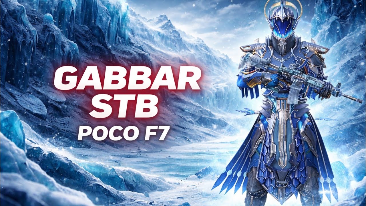 BGMI😎 (Montage Game play 