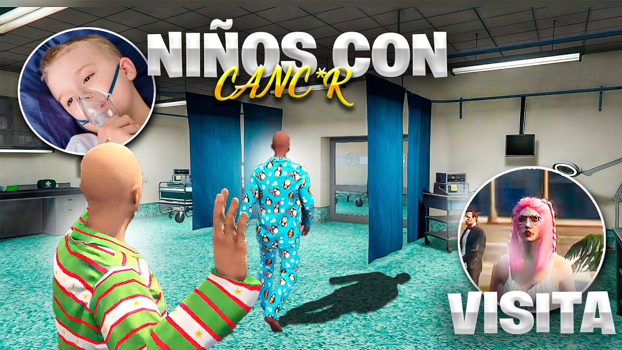 ¡ELKIN MONTA UNA FARSA PARA SU SIGUIENTE CITA! | GTA V Roleplay #340