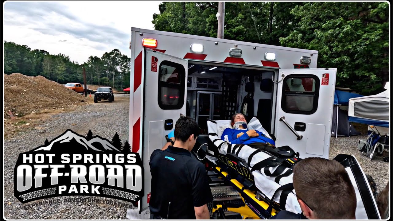 Arkansas Strikes AGAIN-We are NEVER Going BACK!!