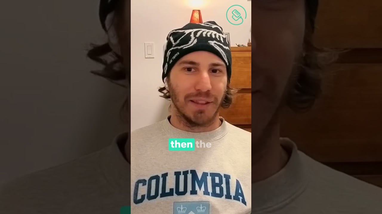 The Sudden Disruption in the Hemp-Derived THC Industry #Short