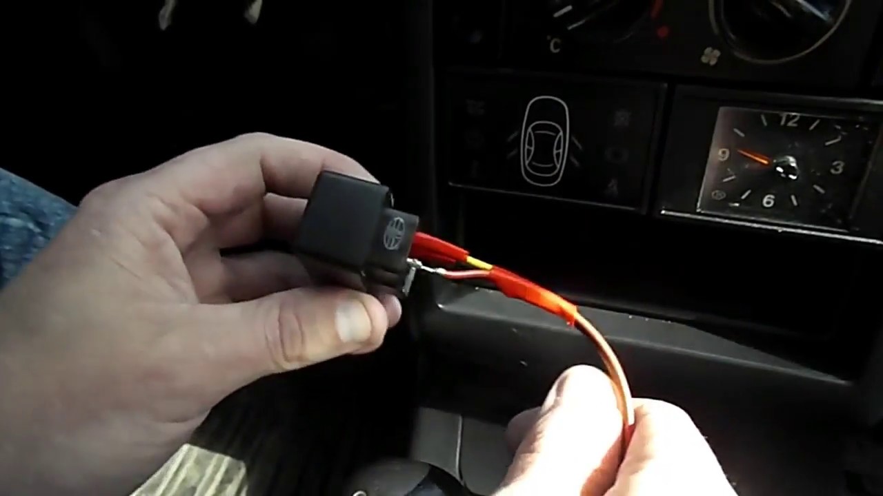 Подключить Elm327 к OBD1. Распиновка OBD2 и GM12. Диагностика авто своими руками.Адаптер Elm327