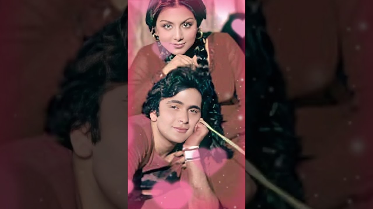 #oldisgoldsongs#vinodmahera
