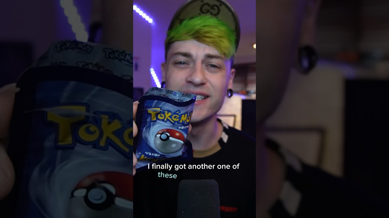 POK&Eacute;MON WEED REVIEW