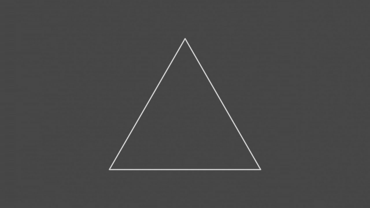 Triangle