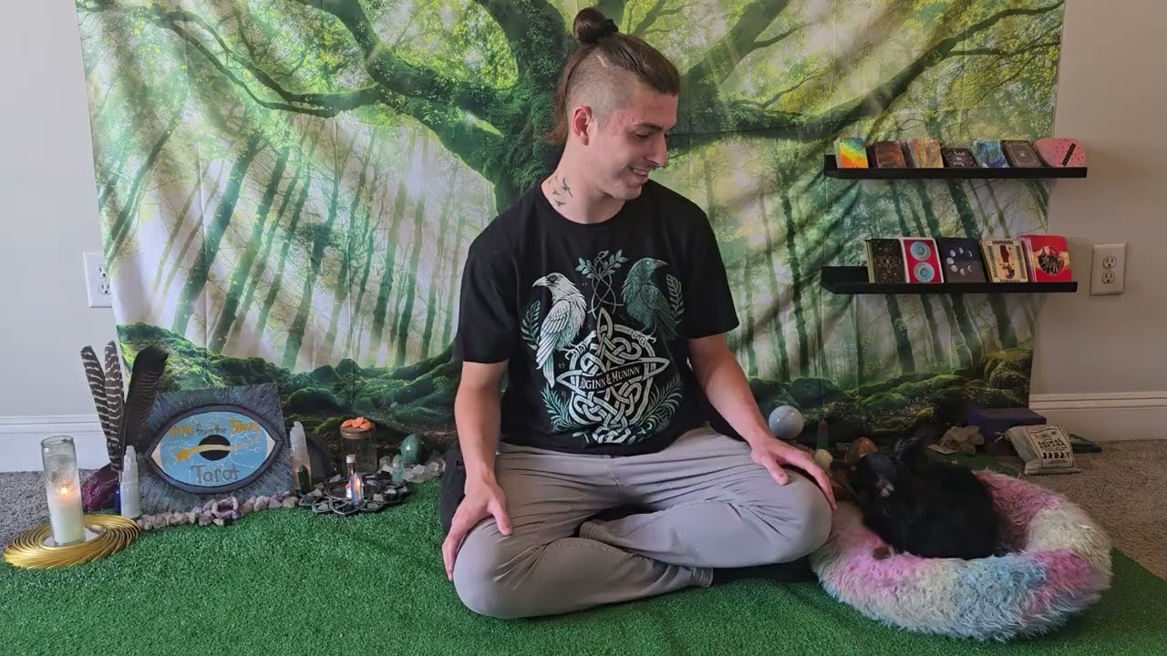 Что-то осталось в прошлом. Вас ждет невероятный рост