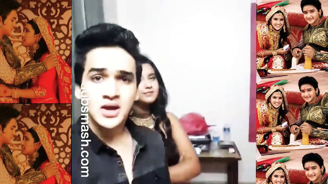 Faisal Khan vs Roshni waliya With romantic video.                https://youtube.com/shorts/mvfumYhL