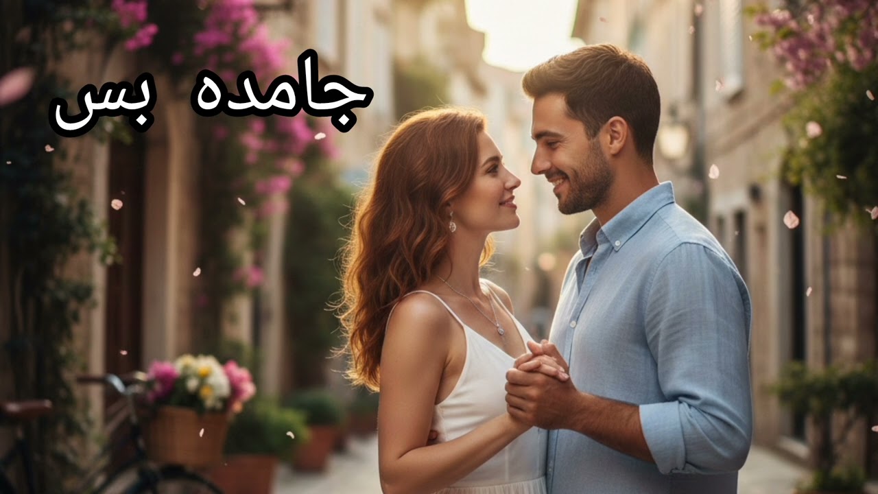 اغنية انت جامده بس عمرو دياب غناء إسلام فوزي #عمرو_دياب  #إسلام_فوزي #اغاني #حب 