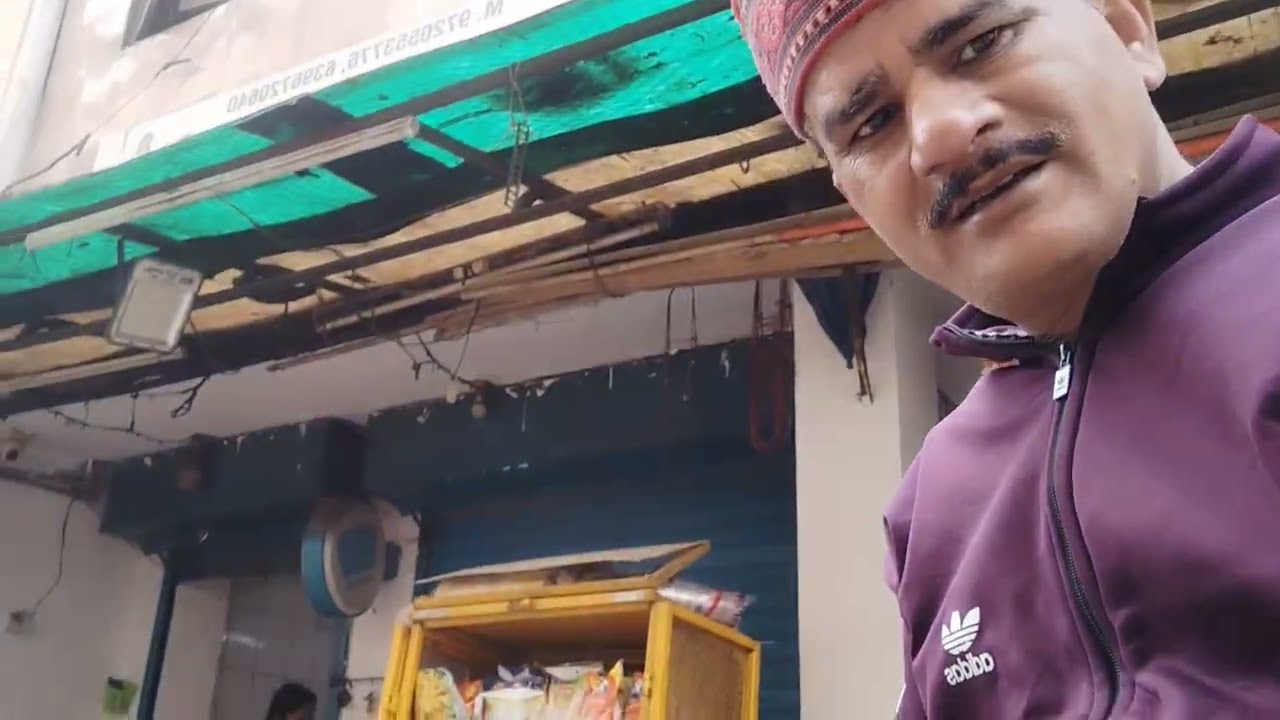 आज कराई को को की सेविंग