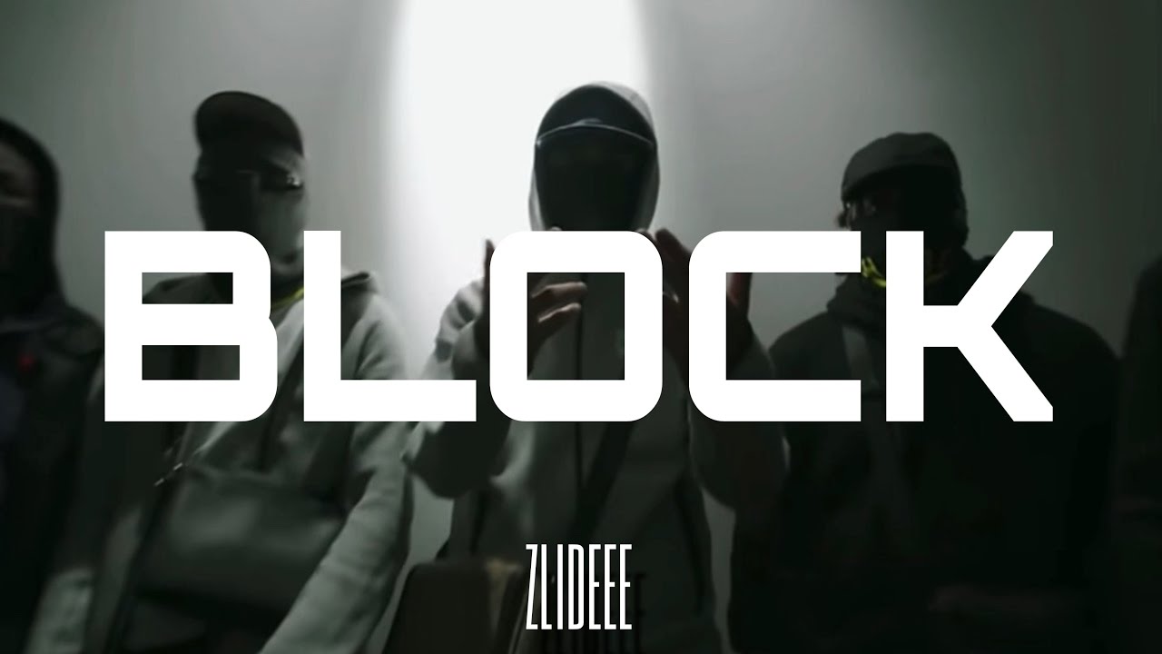 (FREE) DONDENO X BSD X KARDO TYPE BEAT 