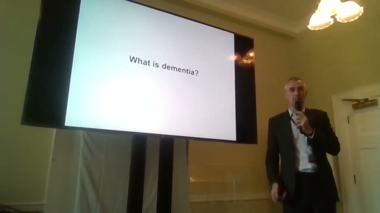 FTD Seminar 6.7.22