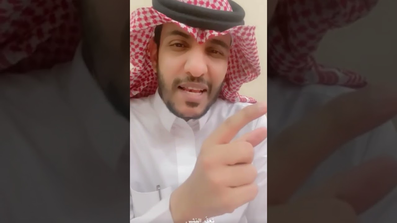 ٢٦٦_ قصة جن في مدينة حايل😱😱